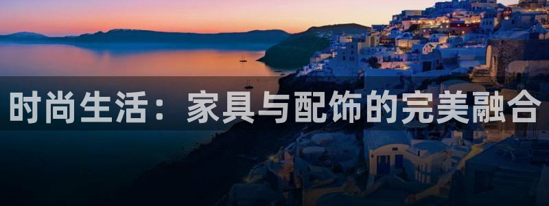 球盟会qm