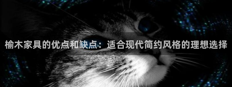 球盟会app入口