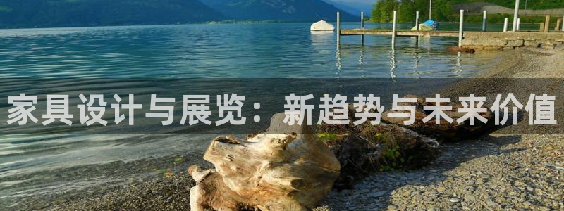 球盟会登陆入口