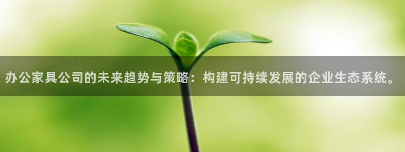 球盟会官网入口