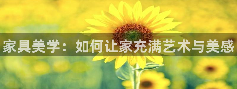 球盟会网页版登陆