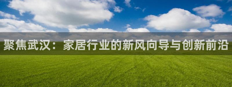 球盟会黑