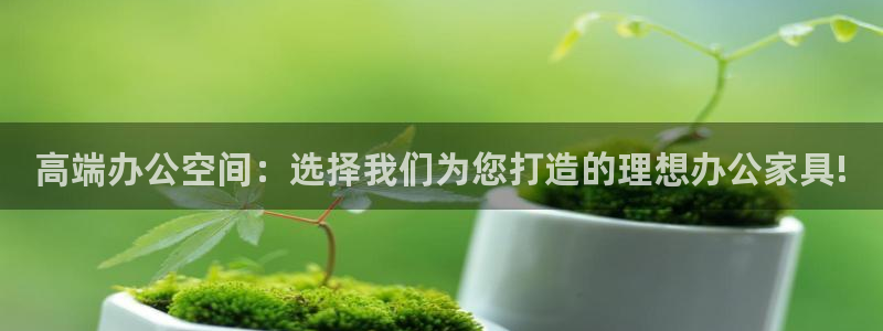 球盟会黑款吗知乎