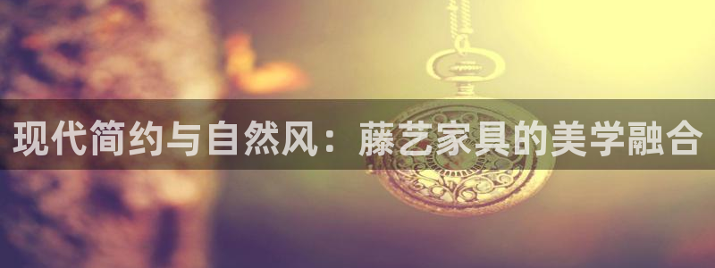 球盟会进不去球员吗