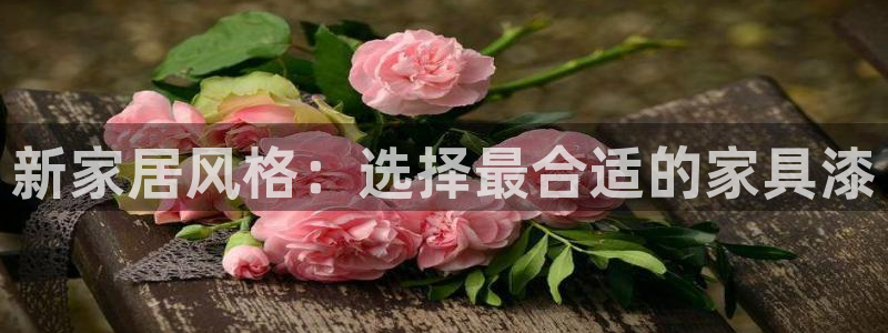 球盟会官方网站