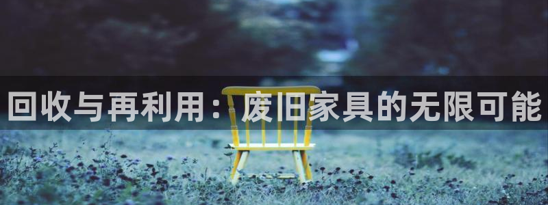 球盟会登陆