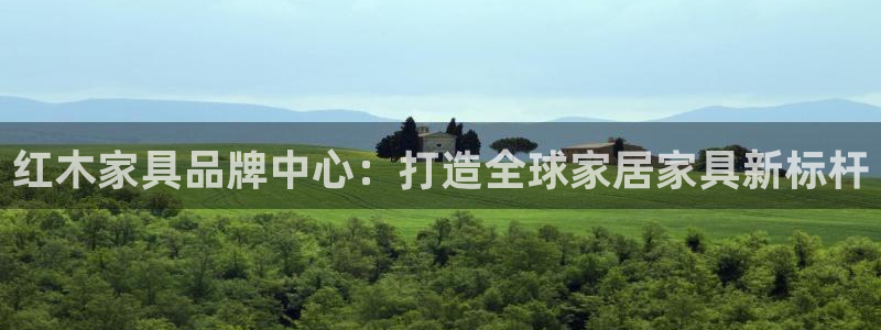球盟会里面有打牌的嘛知乎