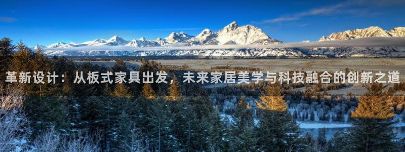球盟会黑