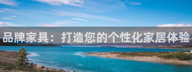 球盟会登陆