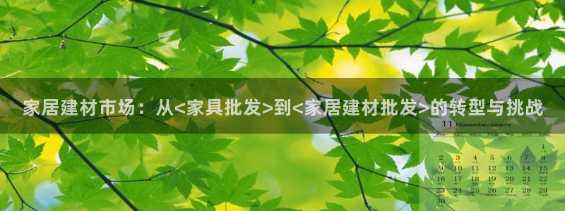 球盟会黑款吗知乎小说