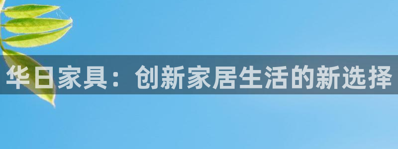 球盟会App
