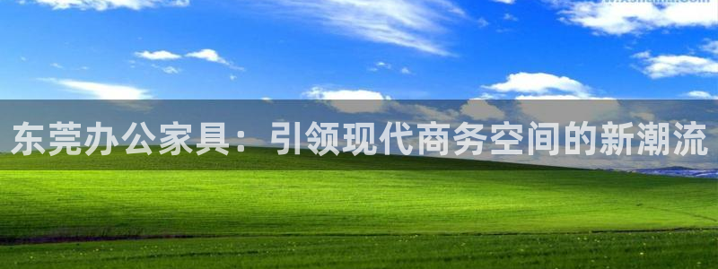 球盟会可以提现么
