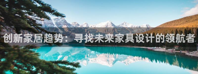 球盟会官方最新入口