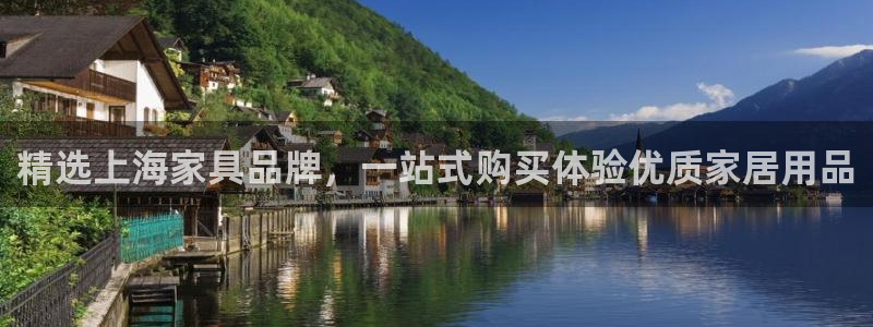 球盟会里面有打牌的嘛是真的吗