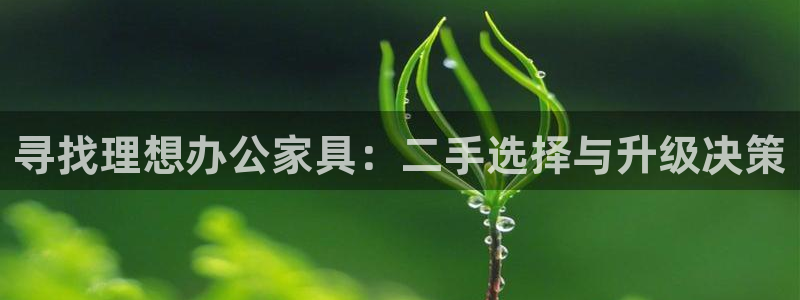 球盟会官方