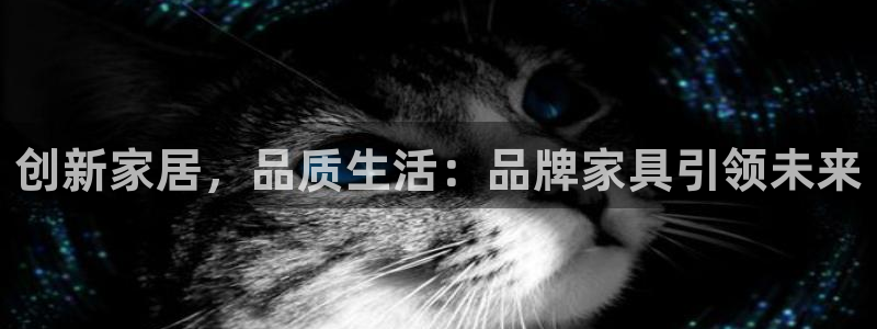 球盟会能提现吗是真的吗