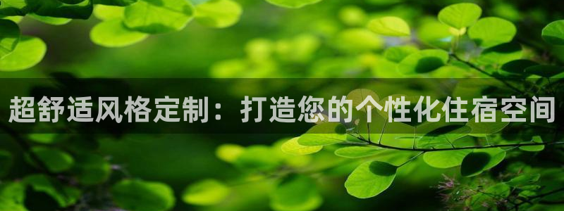 球盟会综合app下载