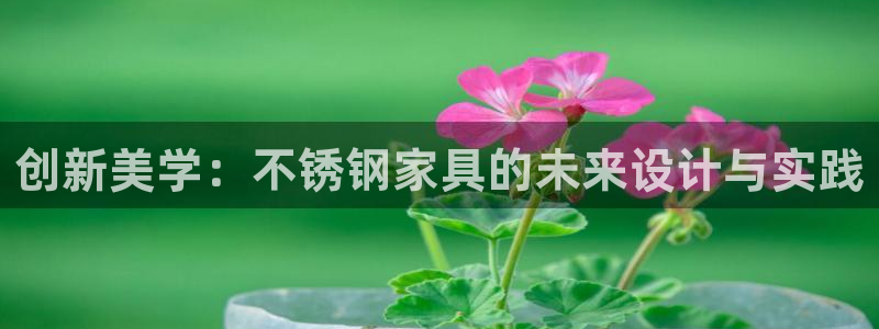 球盟会和中欧
