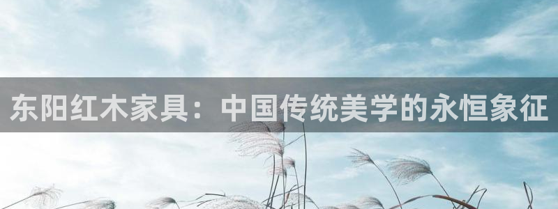 球盟会网页登录入口