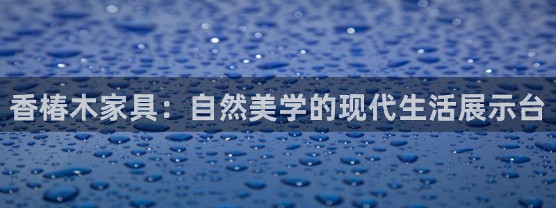 球盟会官方网入口