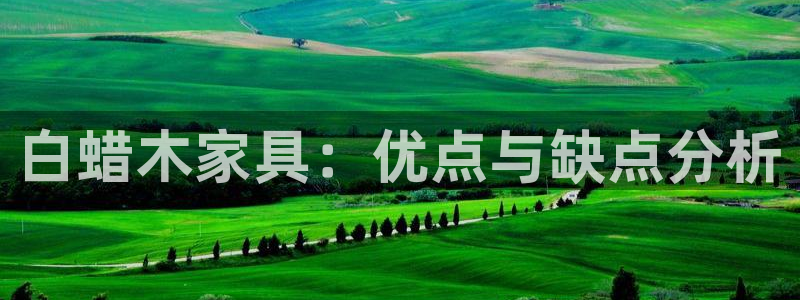 球盟会官网登录入口