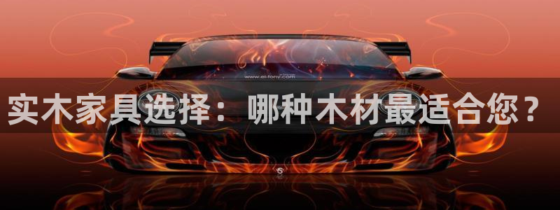 球盟会下款快吗