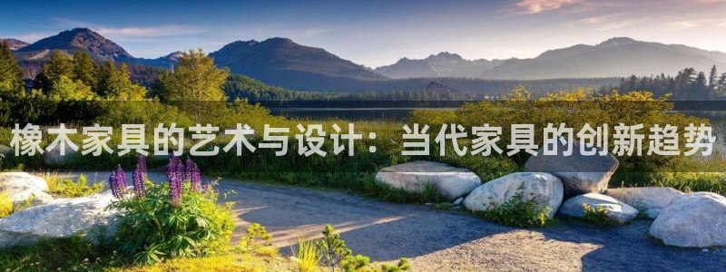 球盟会有没有黑单的活动