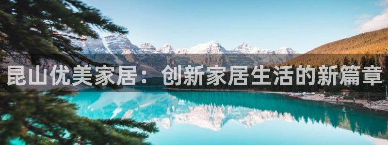 球盟会和中欧合作吗