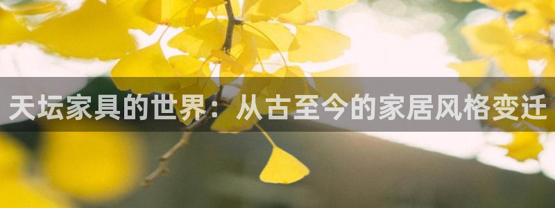 球盟会(中国)官方网站