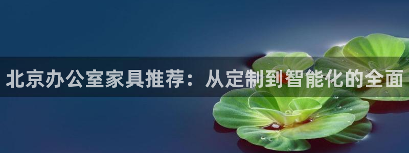 球盟会在线官网