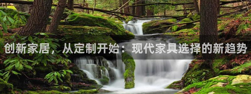 球盟会里面有打牌的嘛是真的吗