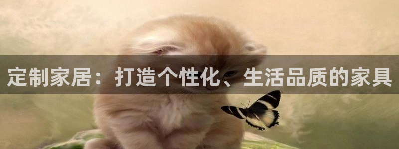 球盟会qmh - 球盟会官方网站