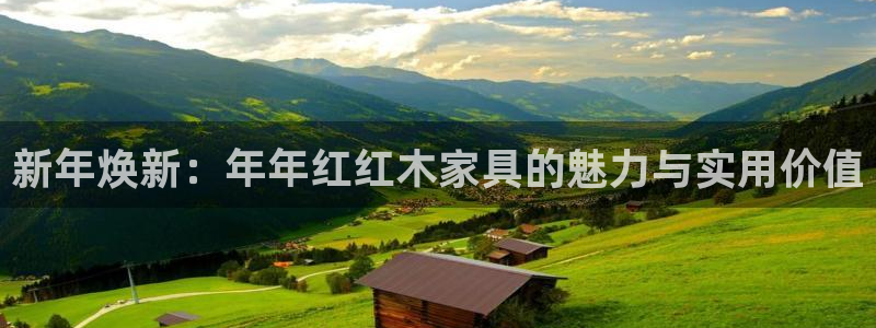 球盟会app最新地址下载