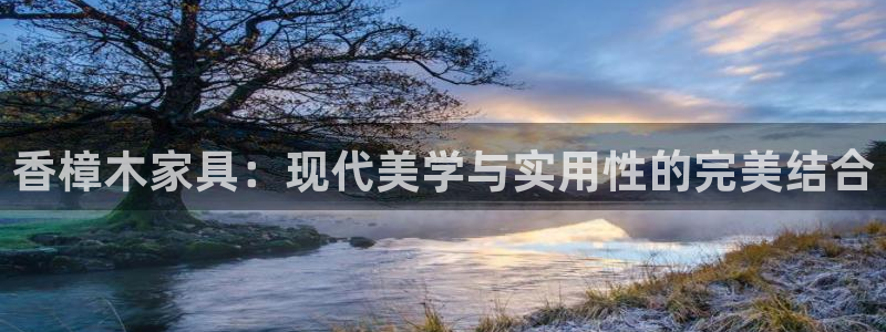 球盟会进不去球员吗