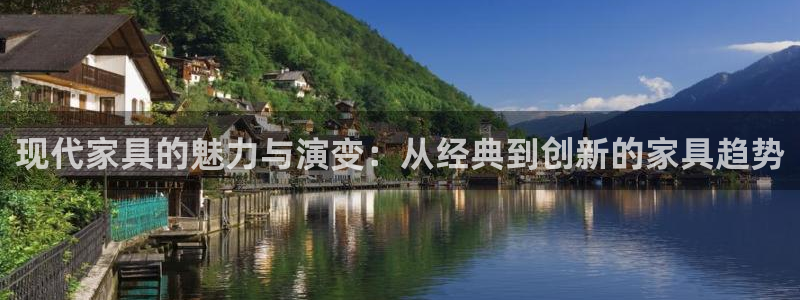 球盟会登录网址