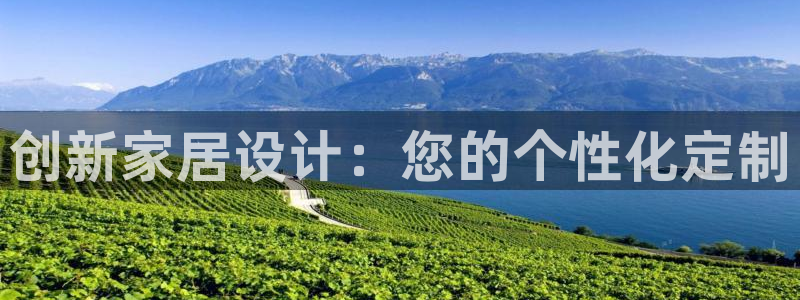 球盟会中国网页登录