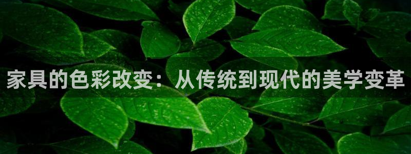 球盟会登陆中心