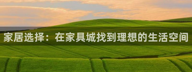 球盟会头号玩家