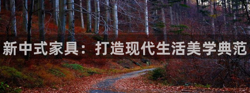 球盟会官方网站app