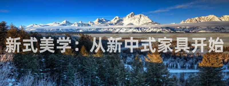 球盟会官方登录平台