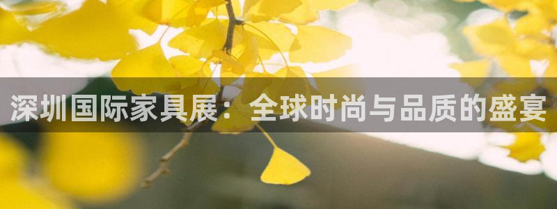 球盟会提款支付宝怎么样